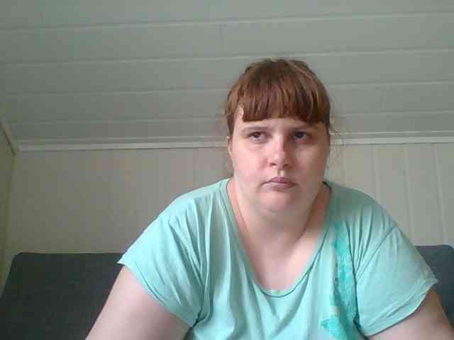 Madonas webcam