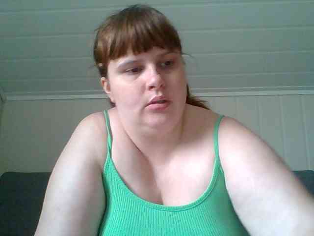 Madonas webcam