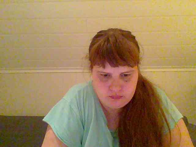 Madonas webcam