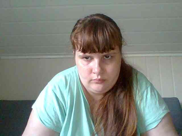 Madonas webcam