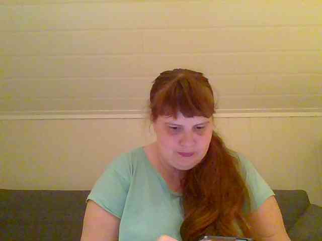 Madonas webcam