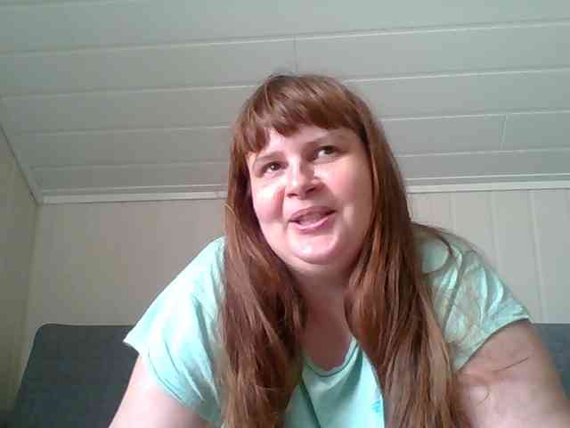 Madonas webcam