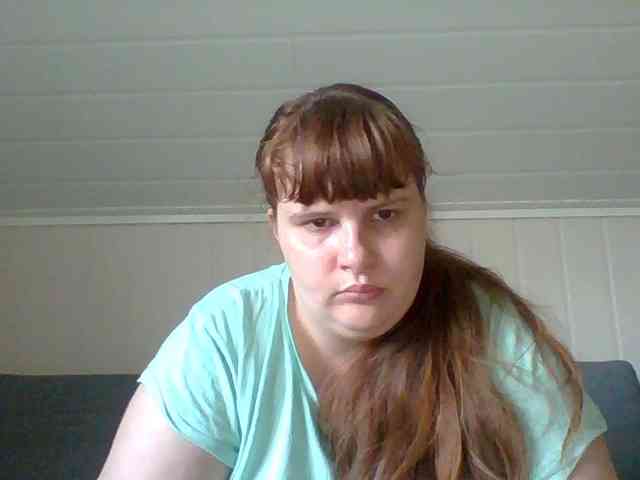 Madonas webcam