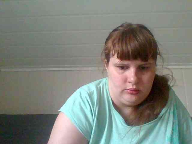 Madonas webcam