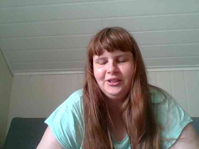 Madonas webcam