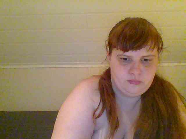 Madonas webcam
