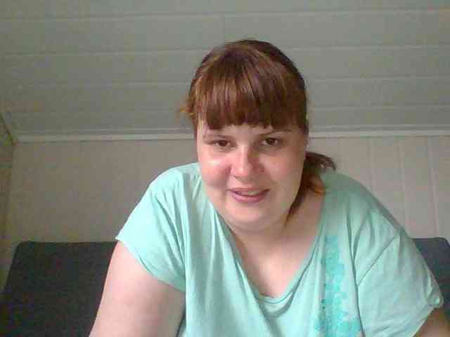 Madonas webcam