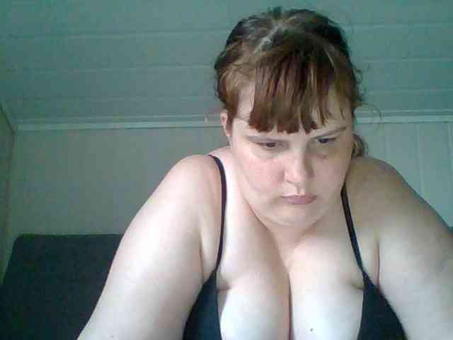 Madonas webcam