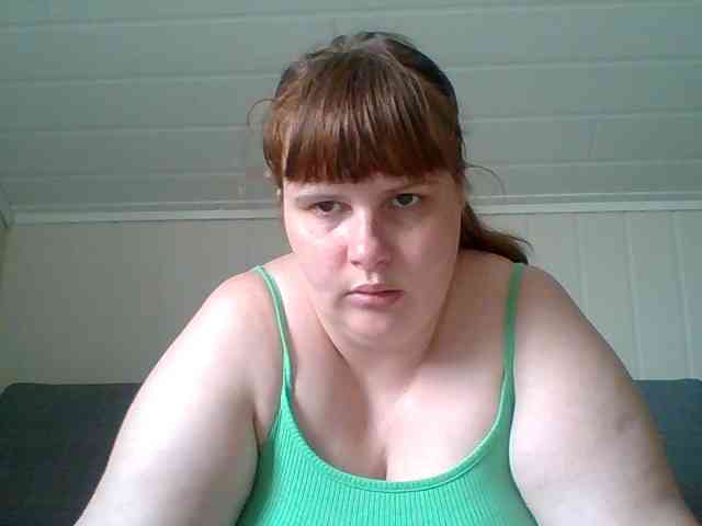Madonas webcam