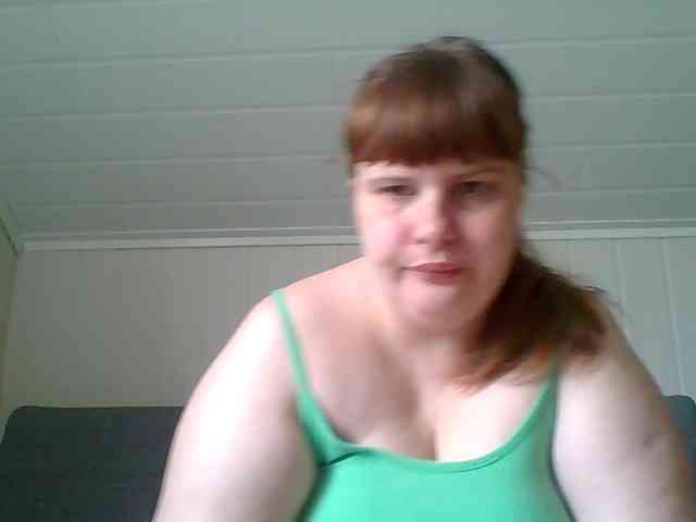 Madonas webcam