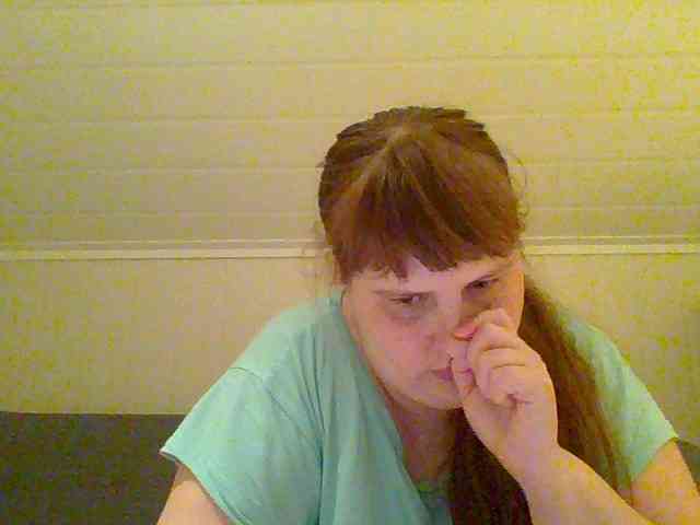 Madonas webcam