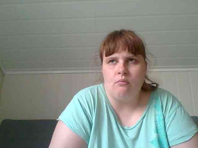 Madonas webcam
