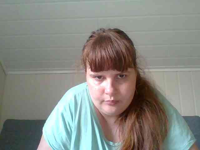 Madonas webcam