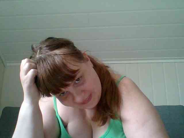 Madonas webcam