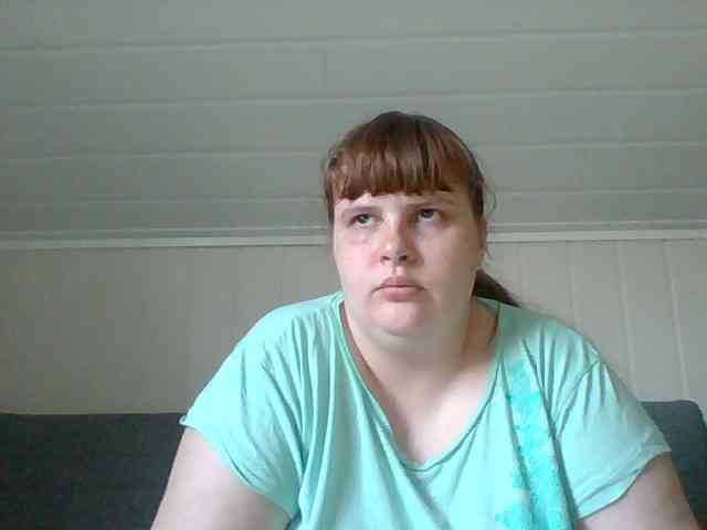 Madonas webcam