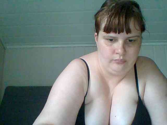 Madonas webcam