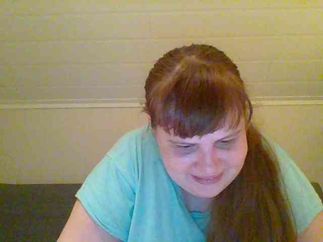 Madonas webcam