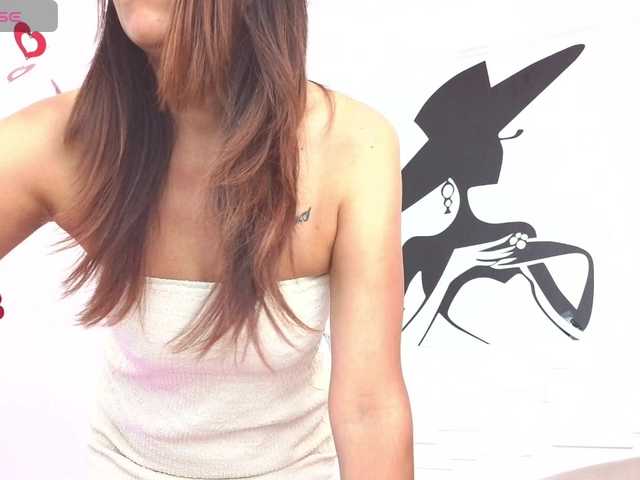 SashaMishot's BongaCams show and profile