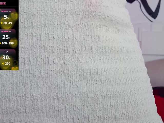 SashaMishot's BongaCams show and profile