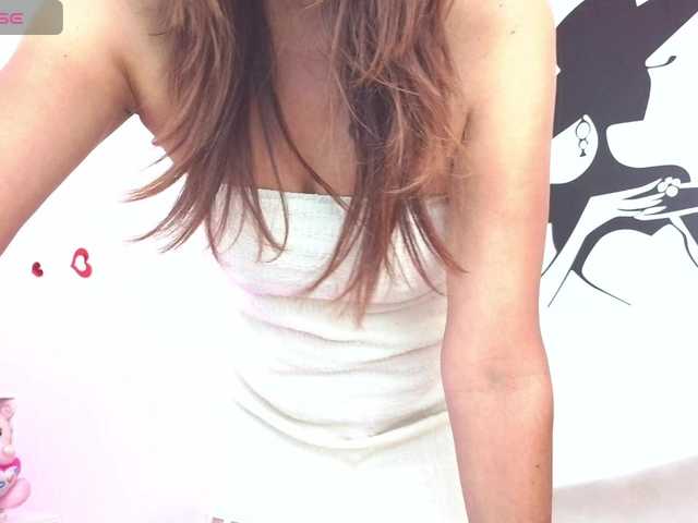 SashaMishot's BongaCams show and profile