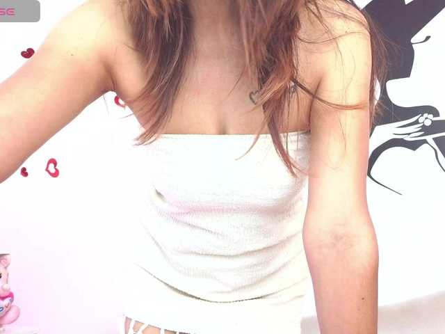 SashaMishot's BongaCams show and profile