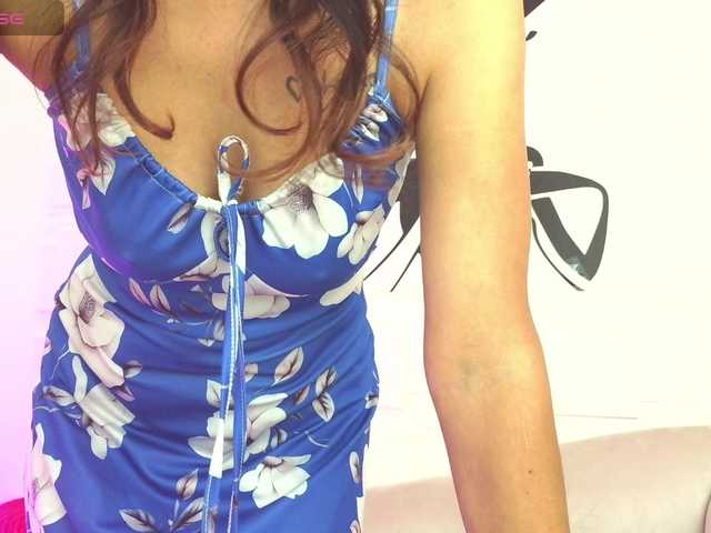 SashaMishot's BongaCams show and profile