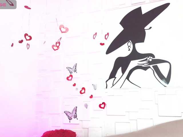 SashaMishot's BongaCams show and profile