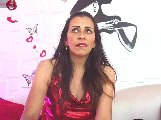 SashaMishot's BongaCams show and profile