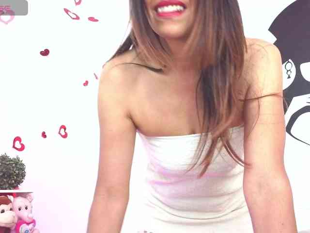 SashaMishot SashaMishot