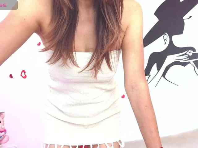 SashaMishot SashaMishot