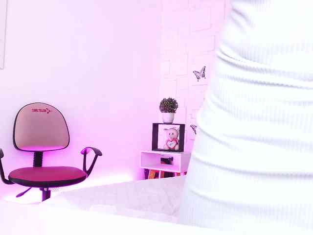 SashaMishot SashaMishot