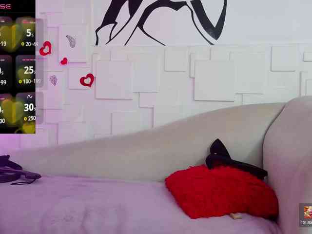 SashaMishot SashaMishot