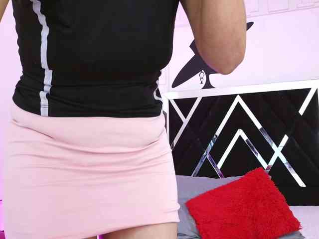 SashaMishot SashaMishot