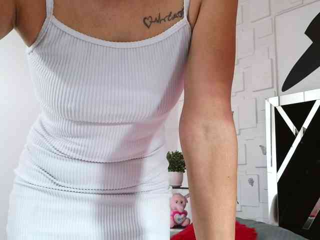 SashaMishot SashaMishot