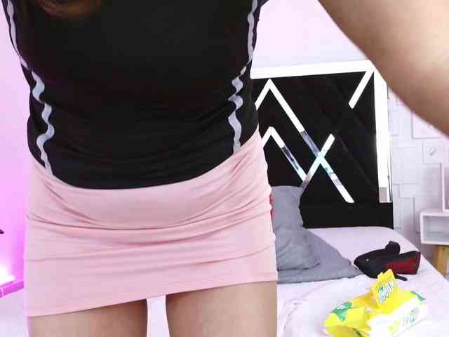 SashaMishot SashaMishot