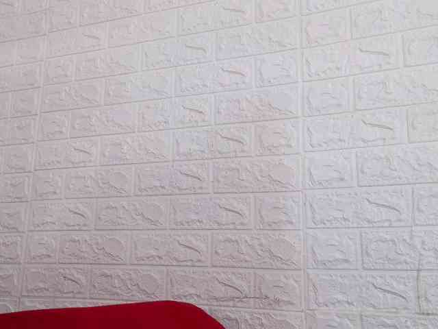 SashaMishot webcam