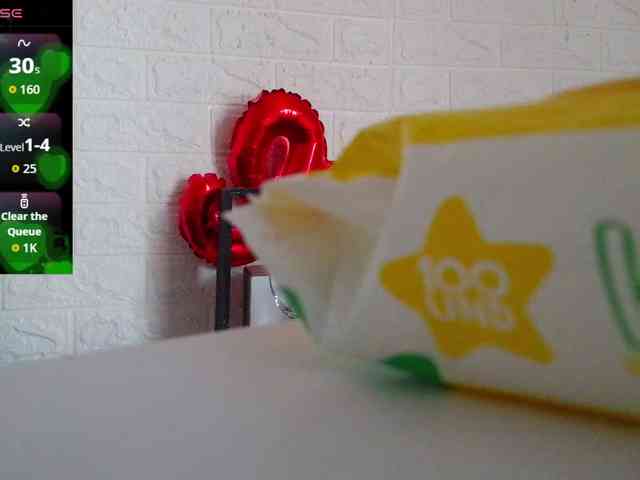 SashaMishot SashaMishot