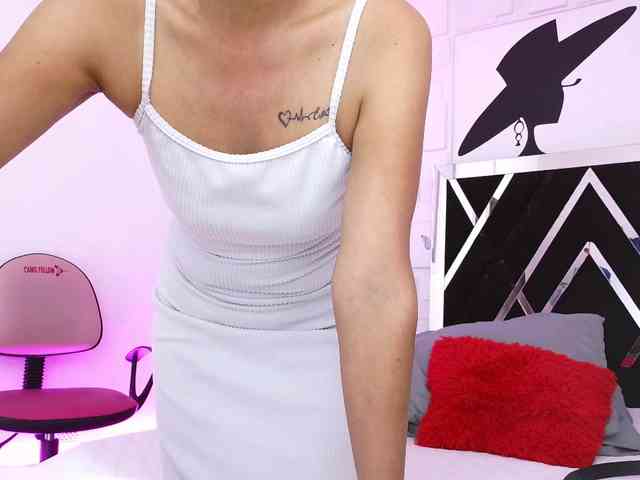 SashaMishot SashaMishot