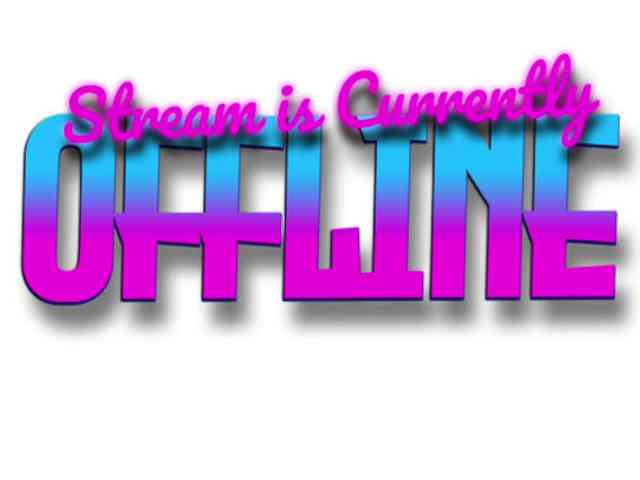 Stellakleppers Live Webcam on BongaCams Stellakleppers Live Webcam on BongaCams
