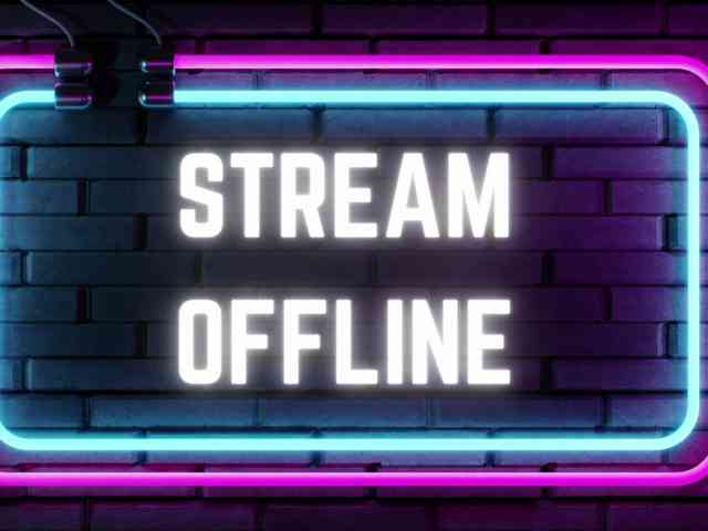 Stellakleppers Live Webcam on BongaCams