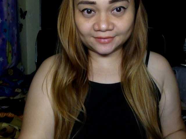 Blueskyangel16 Porn