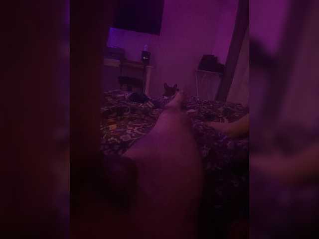 Profile and Statistics for Garrr136 on BongaCams