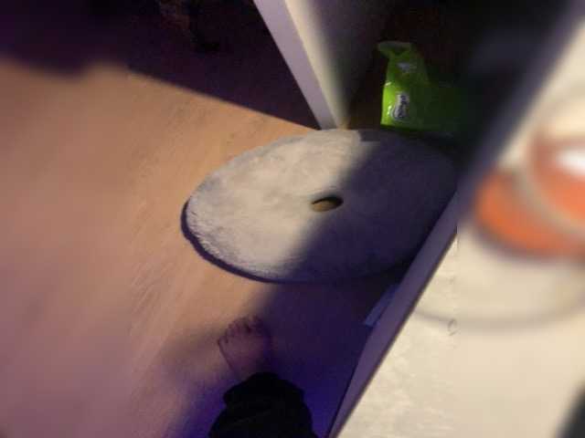 Garrr136 from BongaCams