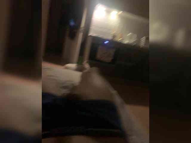 Garrr130 webcam