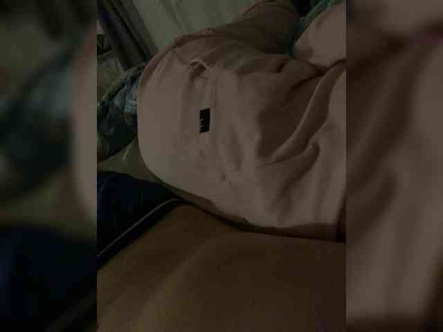 Garrr130 webcam