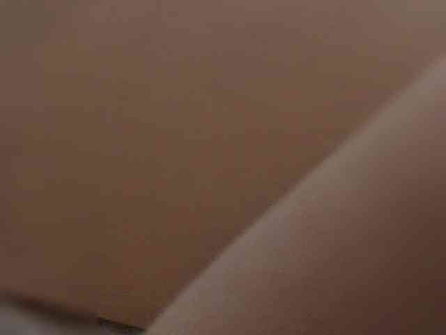 Garrr136 Live Webcam on BongaCams