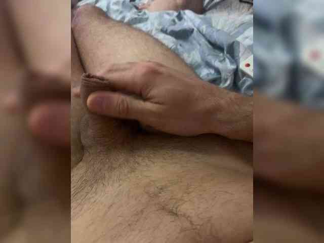 Garrr130 webcam