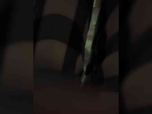 Garrr130 webcam