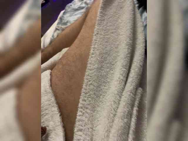 Garrr130 webcam