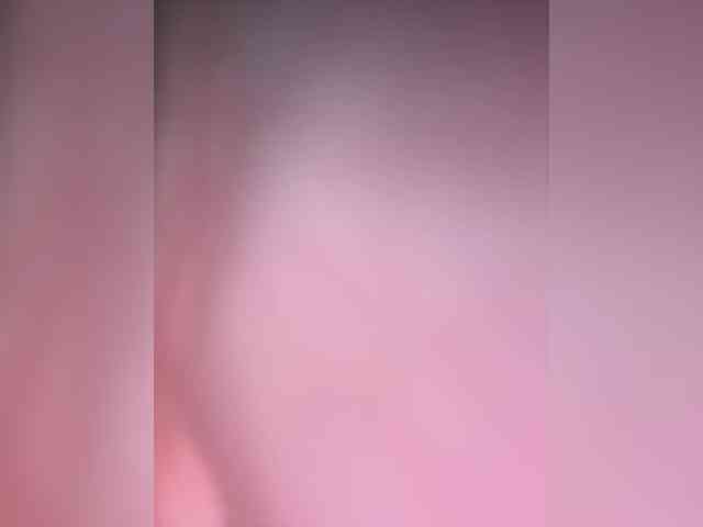 live sex hd Garrr136